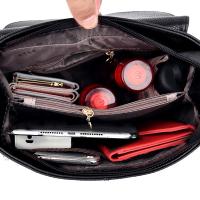 uploads/erp/collection/images/Luggage Bags/yeshunxb/XU0603545/img_b/XU0603545_img_b_2